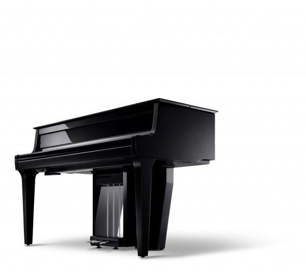 Kawai Novus NV-12