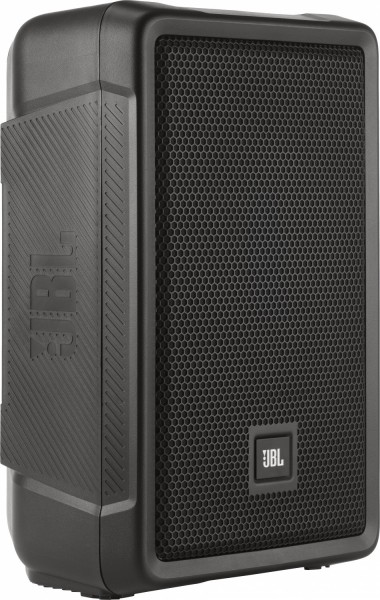 JBL IRX 108BT