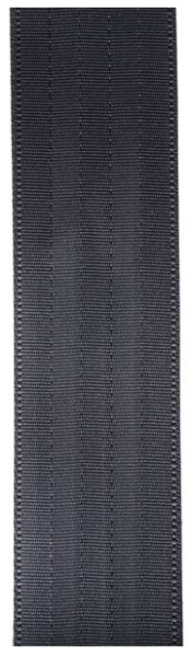 Daddario 50SB00 Woven Seat Belt