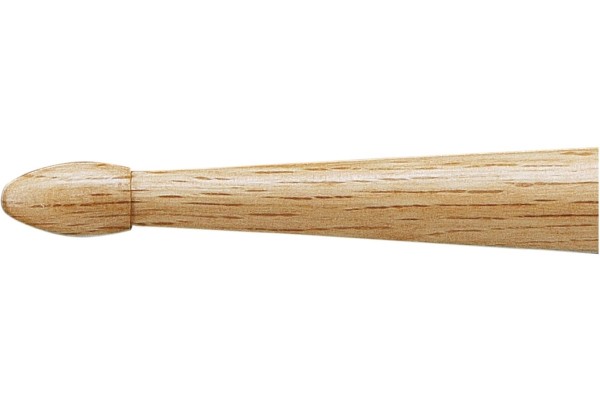 Tama Drum Stick O213P