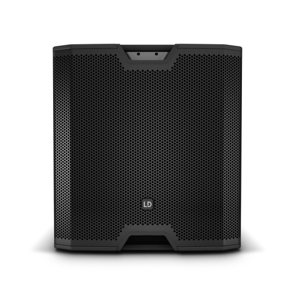 LD Systems ICOA Sub 18 A