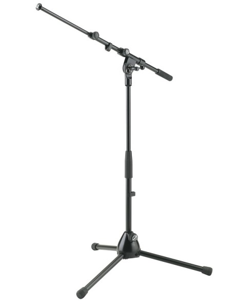 K&M 25900 Galgen-Stativ