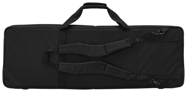 Yamaha MODX M7 Keyboard Bag