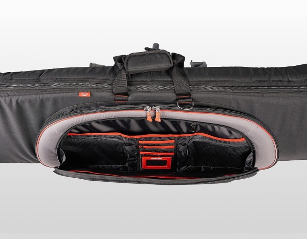 Soundwear Professional 29148