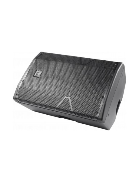 DAS Audio Altea 412-A