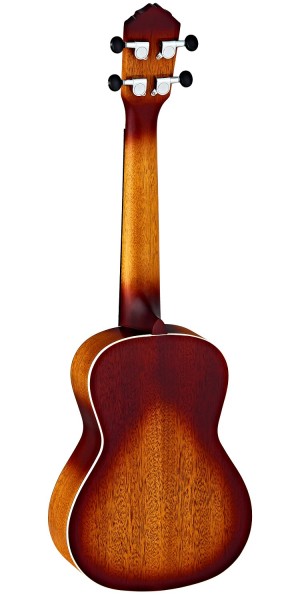 Ortega RUDAWN Konzert