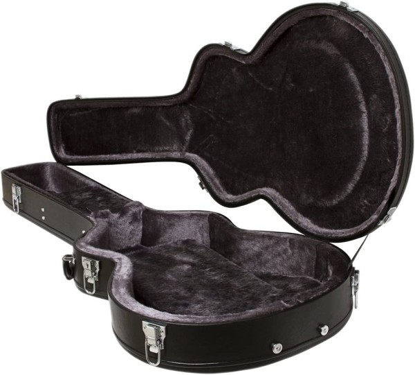 Epiphone Koffer ES-339