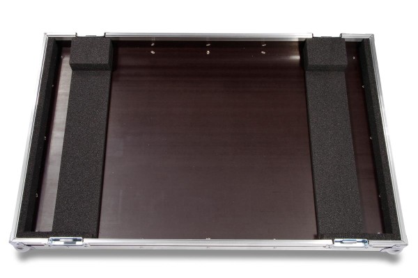 LT Mixercase für Dynacord CMS 2200-3