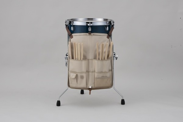 Tama Stick Bag TSB24BE Beige