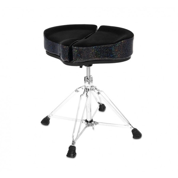 Ahead SPG-BS-4 Spinal Glide Drumhocker