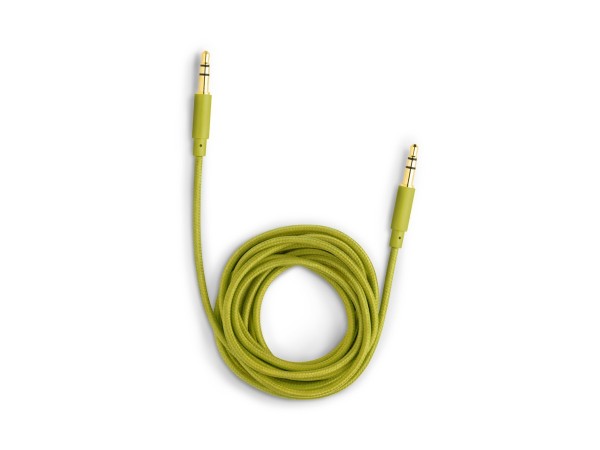 Tonie-Lauscher Gruen (2022)