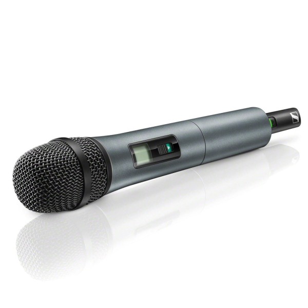 Sennheiser XSW 1-825-E
