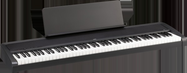 Korg B2 BK