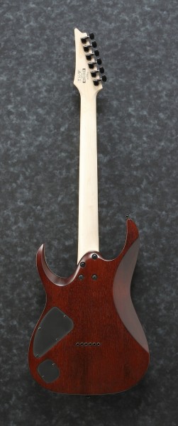 Ibanez RGA42FM DEF