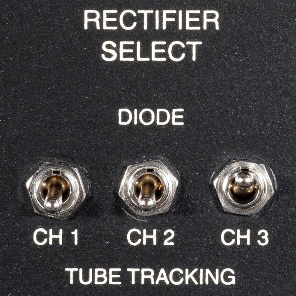 Mesa Boogie Dual Rectifier Head -Black Week Deal-