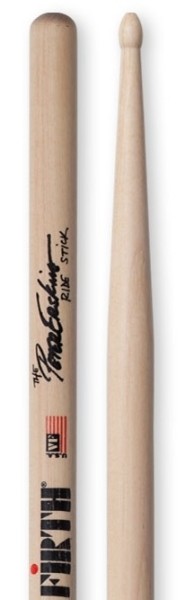 Vic Firth Peter Erskine Ride Signature