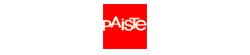 Paiste