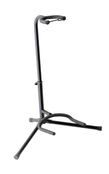 K&M 37770 Gitarrenständer einfach