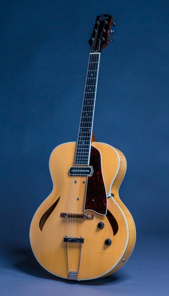 Heiner's Jazz-Boxes Charlie -gebraucht-