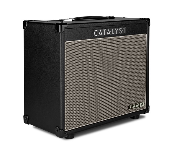 Line6 Catalyst 60 CX