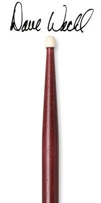 Vic Firth Dave Weckl Signature
