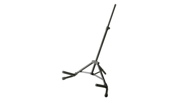 K&M 28130 Amp Ständer