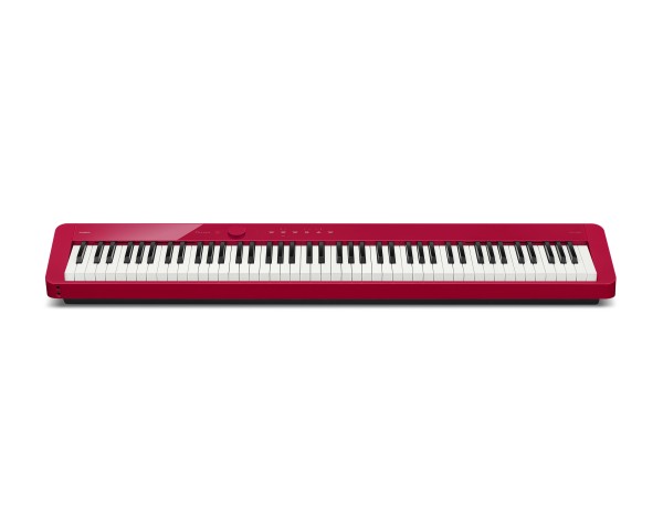 Casio PX-S1100 RD