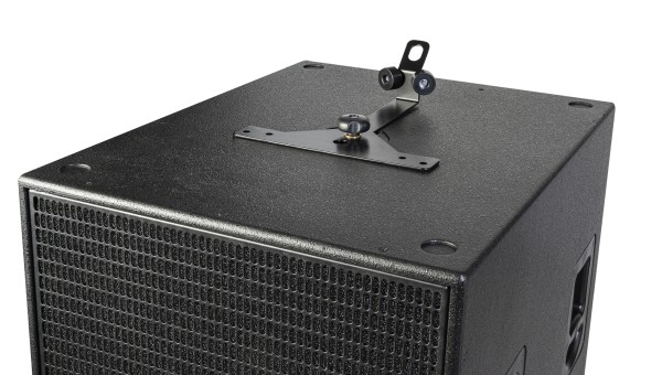 HK Audio LINEAR 5 MKII 308 LTA