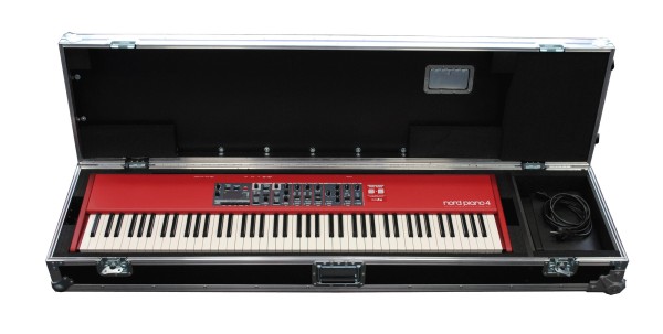 Clavia Nord Piano 4 - Mietgerät