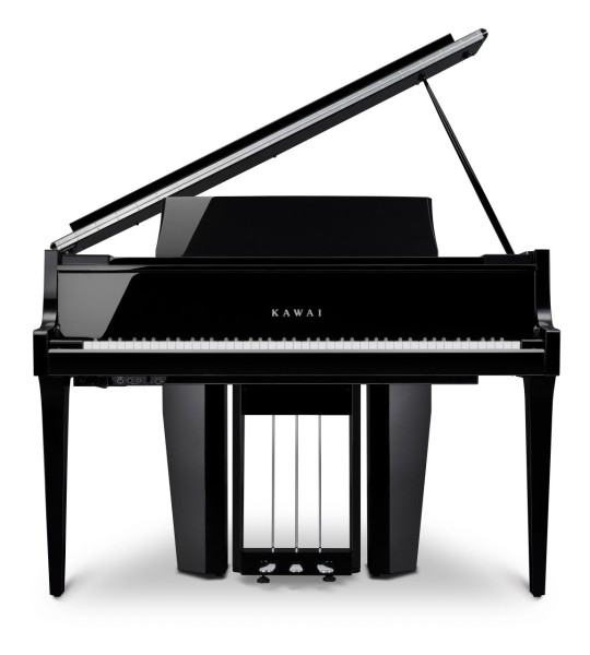 Kawai Novus NV-12