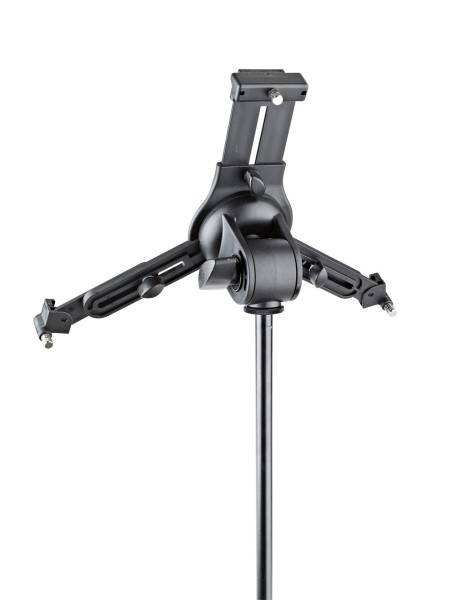 K&M 19790 Tablet-PC-Halter
