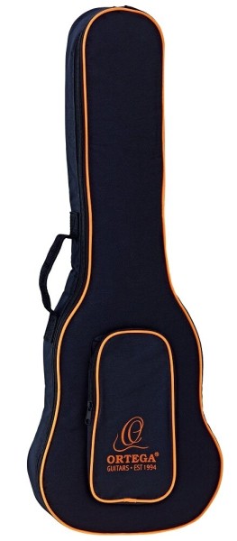 Ortega Gigbag für Baritone Ukulele