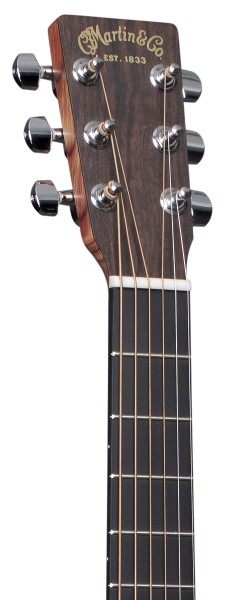 Martin LX1