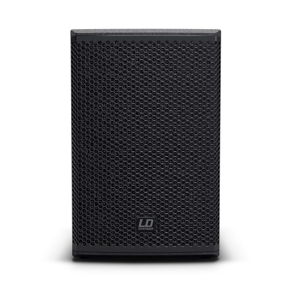 LD Systems MIX 10 A G3
