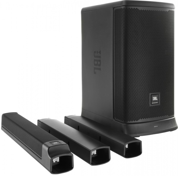 JBL EON One MK2 - Mietgerät