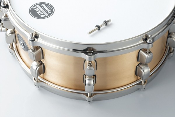 Tama SRW620P Unterlagscheiben