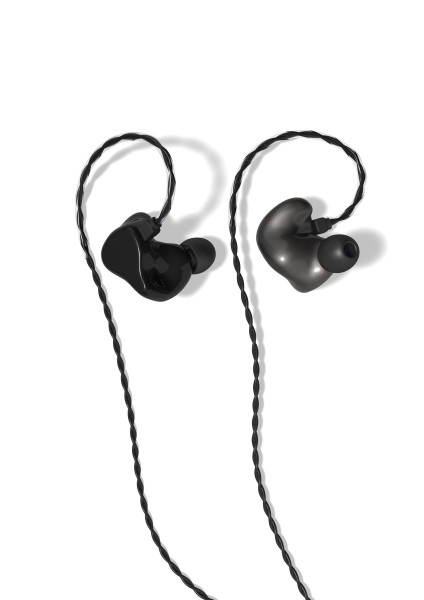 InEar StageDiver SD-5