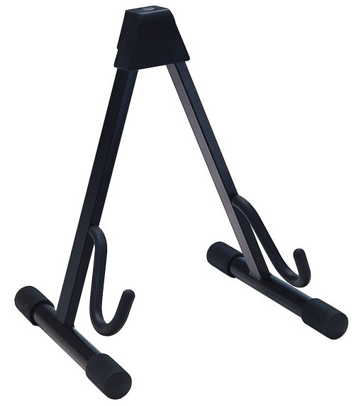 K&M 17540 E-Gitarrenständer