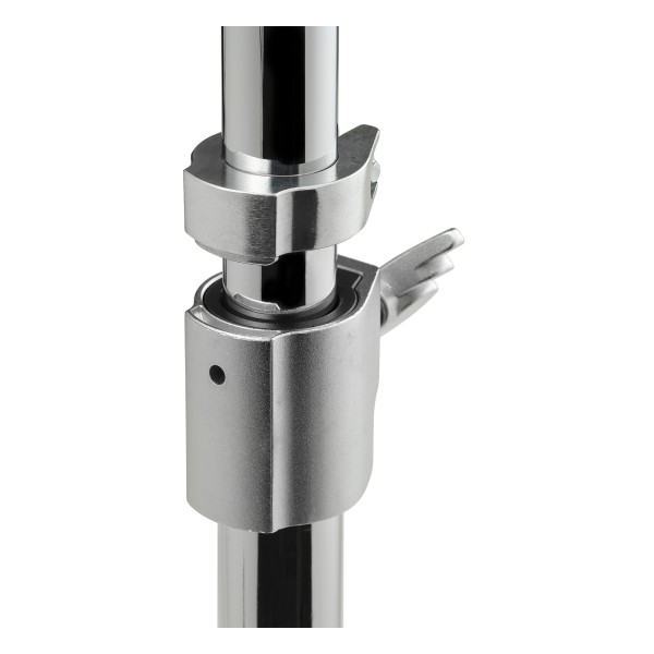 Yamaha HHS9D Hi-Hat-Maschine