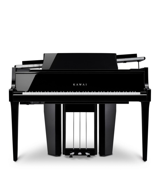 Kawai Novus NV-12