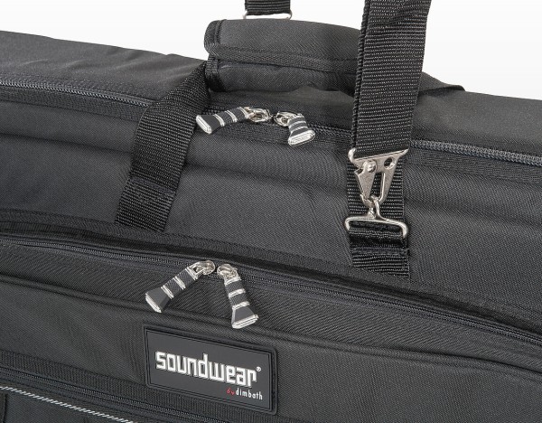 Soundwear Tasche für Roland FP-30 X