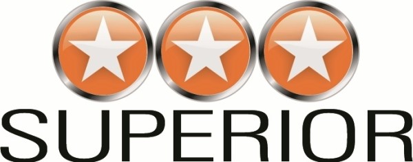 Klotz Speakerkabel 2m 2x2,5mm² Klinke