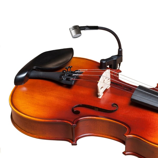 TIE TCX220 Violine