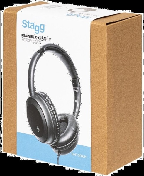 Casio PX-S1100 BK Set - Mietinstrument