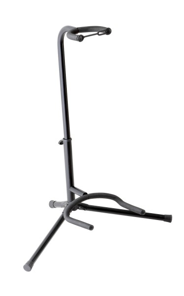 Ortega R121 - Mietinstrument