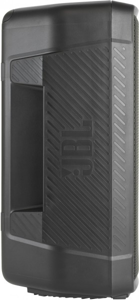 JBL IRX 112BT