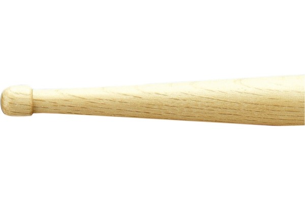 Tama Drum Stick O8AW