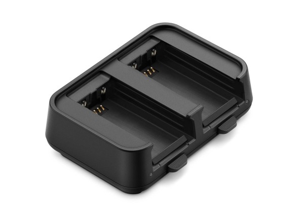 Sennheiser EW-D L 70 USB