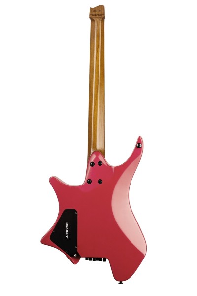 Strandberg Boden Essential 6 Astro Dust