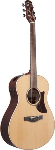 Ibanez AAM780E NT -Black Week Deal-